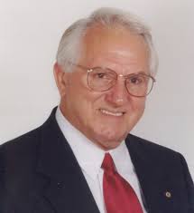 Obituary information for Frank Pressley Deason