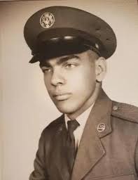 Search Brian Hampton Obituaries and Funeral Services