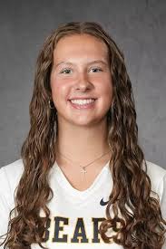 2026 Lacrosse Roster