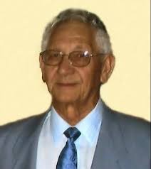 DONALD SPRUNGL Obituary (2018)