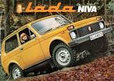 Lada-Niva-(2004)