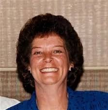 Linda VanDerLaan Obituary (1947