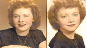 She Always Said She Was ''Waiting.'' 7 Years Later, She Learns THIS About  Her Twin…