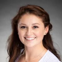 70+ "Wickman" profiles