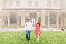 We did not find results for: Eolia Mansion At Harkness Park Engagement Session In Waterford Ct Janel Phil Connecticut New York Wedding Engagement Anniversary Photographer Shaina Lee Photography