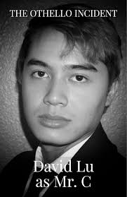 The Othello Incident (2020)