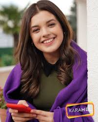 Look at my beautiful baby her name is kira 😻