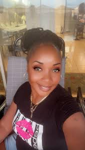 Happy Birthday Celebration and Well Wishes