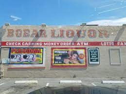 Bobar Liquor 3189 Main St Chula Vista Ca Liquor Stores Mapquest