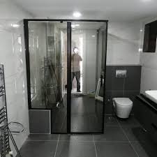 Banyo Dekorasyonu Banyo Kucuk Banyo Banyo Dekorasyonu