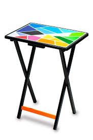 Folding Folding Table Table Table Top