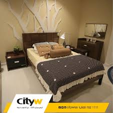 Cityw سيتي دبليو On Twitter غرف نوم مفردة تتناسب مع ذوقك الخاص سيتي دبليو الرياض الخبر جدة Cityw Https T Co Fk0ukpdffb