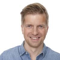 100+ profiler som matchar ”Oscarson”