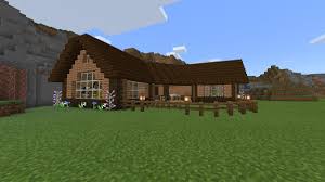 Jan 06, 2021 · related: Barn Stable Animal House Thing