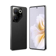 Camon 50 Premier