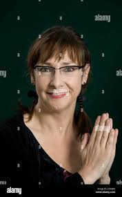 Pauline charlotte hi-res stock photography and images