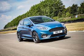 If you are a new driver or someone who knows a new driver, buying a car is going to come up in conversation sooner rather than later. The New Best Cars For First Time Drivers To Buy In 2019 From Safety To Style And Comfort