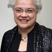 Search Mary Lauer Obituaries and Funeral Services