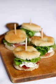 Epingle Sur Aperitifs