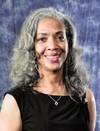 Vickie Lynn Glenn Obituary (2021)