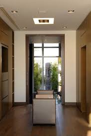 The super thin fixtures use an led trim which includes the. Larger Square Down Light Door Design Interior Recessed Lighting Chic Interior Design