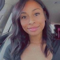 Alyssa Walker Donaldson Obituary (2022)