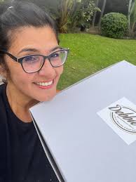 Debbie's Little Baking Company