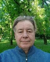 Ура, сегодня мне исполнилось 25 лет, Шоме тоже 25, мы родились в один день  с разницей 16 секунд. С 25-им летием меня,.. 2025