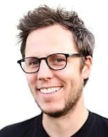 Stanton Headed Back Down Under