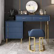 See more ideas about dressing table design, table design, dressing table. 642 99