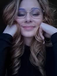 Send me a DM or leave a comment for more info 💎💖 #womansupportingwoman  #womansupportwoman #positivevibes #timeformore #2025 #ladyboss