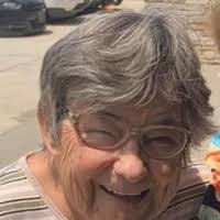 Darlene Crowell's Instagram, Twitter & Facebook