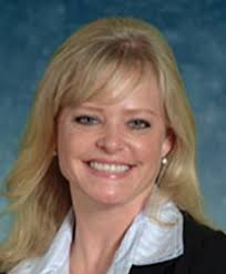 Vivian's System Accelerator Program for Business Growth