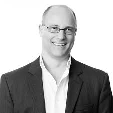 Contact Paul Garson MBA Buyers Advocate Melbourne