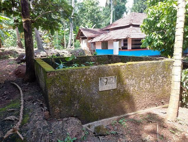The graves unseen by History: The Malabar Struggle and the stories we chose to forget | SabrangIndia