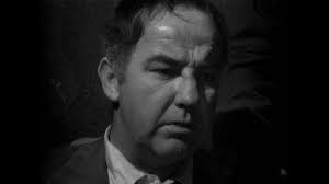 All the King's Men Blu-ray