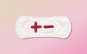 We did not find results for: How To Conceive Over 40 Ivf And More Parents