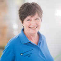 Our Vets And Specialists |Bristol