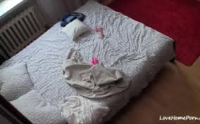 استمتع بأفلام سكس عرسان جداد سودانيات في شهر العسل مجان ا في موقع Xxxalarabi