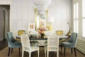 I've been on the hunt for cane back dining room chairs, so i figured why not share a list of affordable cane chairs i find! White Cane Back Chair Off 62