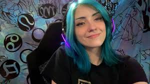 Photo posted by Jamie Jade Olson (@tattooedqueen420)