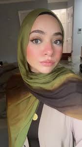 One of my favsss 😍 @VELA