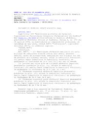 Check spelling or type a new query. Http Spitalulbabes Ro Wp Content Uploads 2014 11 Legea 212 13112012 Pdf