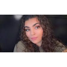 Stacy Seay's Instagram, Twitter & Facebook