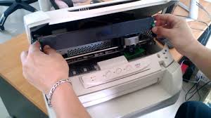 Related image