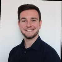 200+ Profile mit dem Suchbegriff „Rappo“