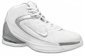 Check spelling or type a new query. The Top 100 Basketball Shoes Of All Time Bleacher Report Latest News Videos And Highlights