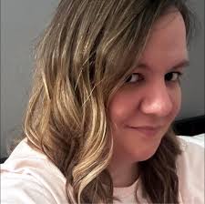 What else should I add to my Spongebob themed plate decoration?