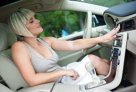 Labor warranty & flexible financing. Science Of Summer How Does Air Conditioning Work Live Science