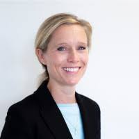 20+ "Katherine Tryon" profiles